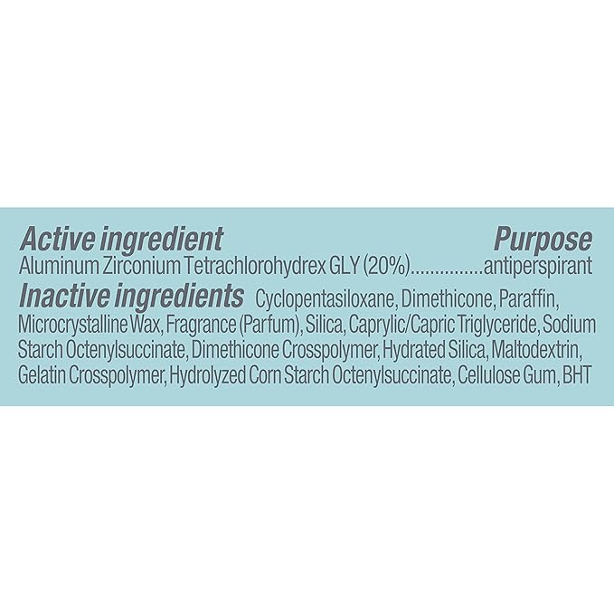 Degree Clinical Protection Antiperspirant Deodorant 72-Hour Sweat & Odor Protection Summer Strength Antiperspirant for Women 1.7 oz