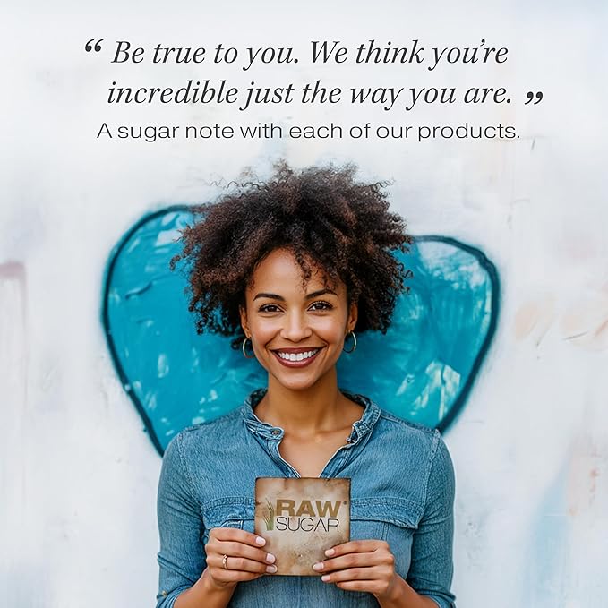 RAW SUGAR Simply Body Wash - Santal + Caffeine, Moisturizing & Soothing Bath & Shower Gel, Sulfate-Free, Paraben-Free & Vegan (25 Fl Oz, Pack of 1)