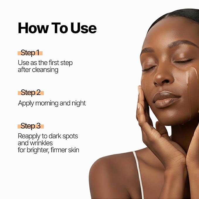 Ginseng Exosome First Essence | 5% Ginseng Extract Targets Wrinkle & Dullness, Hydrating, Barrier Supporting, Nourishing, Dark Spot Remover for Face, Korean Anti-Aging Serum (100ml / 3.38 fl. oz.)