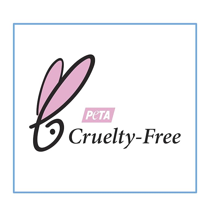 Secret Aluminum Free Deodorant for Women, 48hr Odor Protection, Free of Parabens Dyes Talc & Baking Soda, PH Balancing Minerals, Dry Solid, Cherry Blossom Scent, 2.4 oz (Pack Of 3)