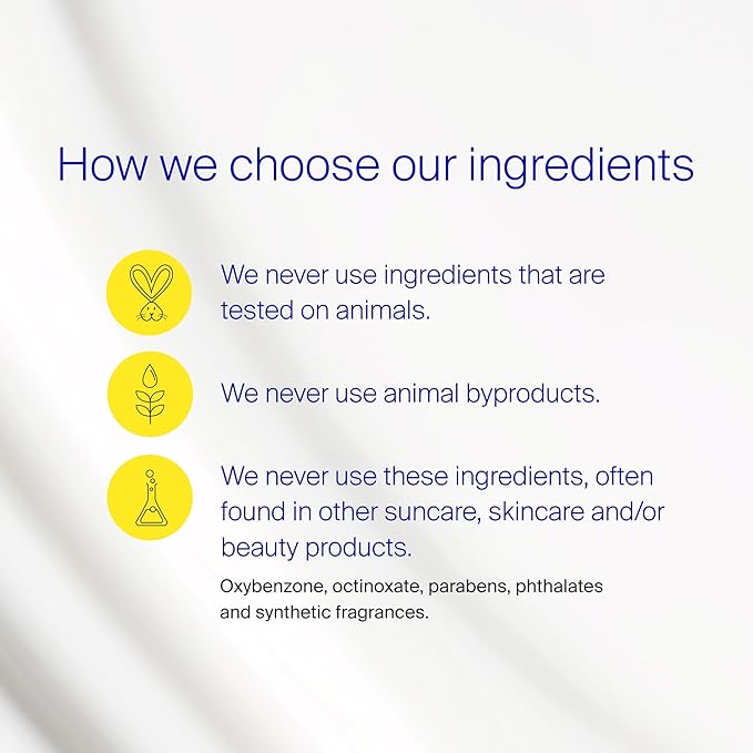 Supergoop! Unseen Sunscreen - SPF 50 - Clear & Invisible Face Sunscreen + Broad Spectrum + Makeup-Gripping Primer - Weightless, Scentless, Oil Free - For All Skin Types & Tones - 1.7 fl oz