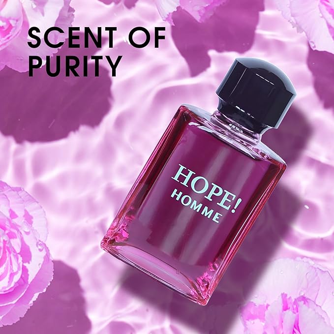 Men's Cologne Sampler Set (100ml Each*9PCS) | Luxury Fragrance Variety Pack for Men | Woodsy, Citrus, Spicy & Fresh Scents | Gift Ready Collection(Combo Set N)