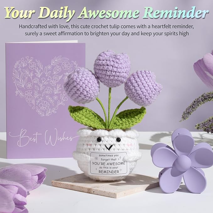 Spa Gifts for Women Bath Gift Set, Lavender Relaxing Spa Gift Baskets Home Bath Set Self Care Kit Care Package Thank You Get Well Christmas Birthday Gifts for Women Mom Her Friends Sister Wife Grandma