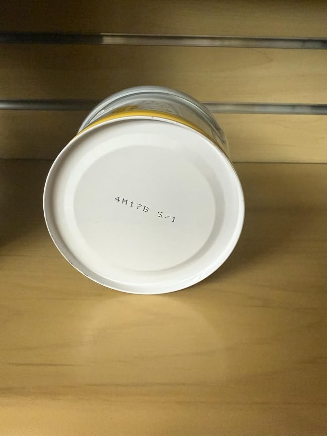 GiGi Azulene Soft Wax for Hair Removal - Soothing Full Body Wax for Normal Skin, 13 oz, 1 Pack