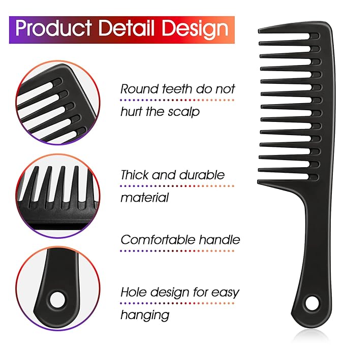 4 Colors Temporary Hair Color Wax for Christmas Party, Stocking Stuffers-DIY Washable Natural Instant Hair Color for Women Temporary Hair Dye for Kids Teens Women Men (Red&Orange&Claret&Purple 5 pcs)