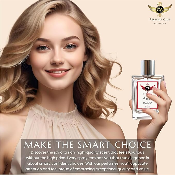 CA Perfume Impression of Vanille Insensee for Women and Men Long Lasting Unisex Fragrance Eau De Parfum 1.7 Fl Oz 50ml