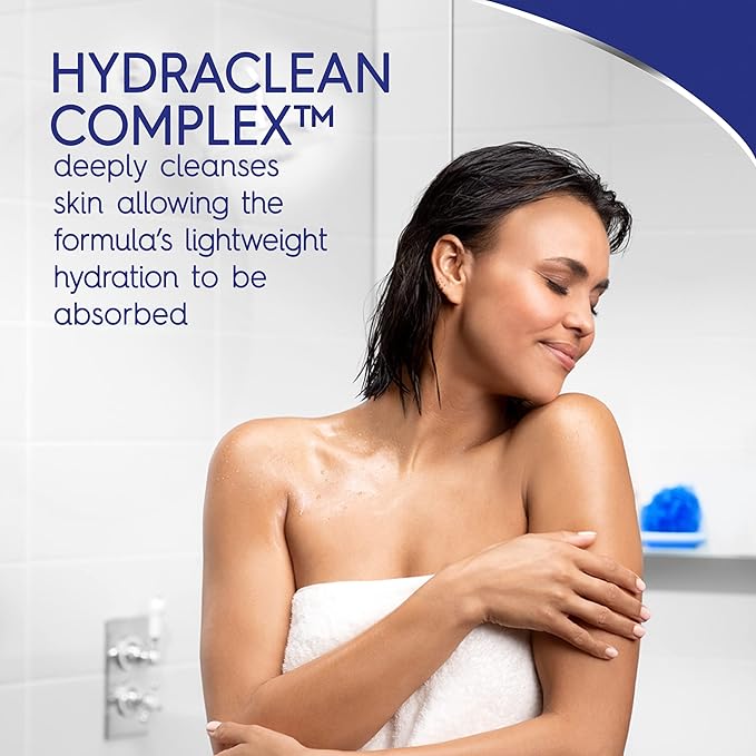 Dial Body Wash, Refresh & Renew Spring Water, 32 fl oz (Pack of 2)