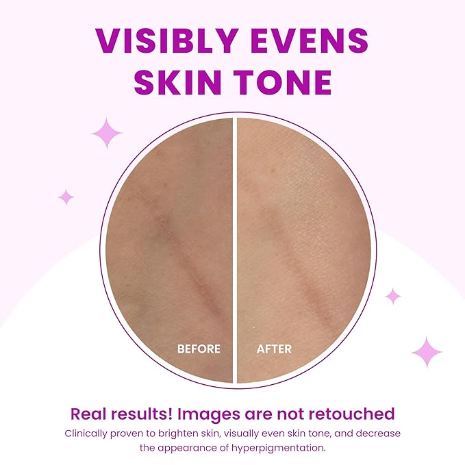 Lume Whole Body Deodorant - Invisible Cream Tube - 72 Hour Odor Control - Aluminum Free, Baking Soda Free, Skin Safe - 3.0 ounce (Clean Tangerine)