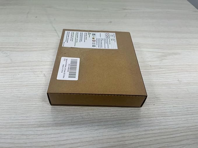 Manicure Set Professional Nail Clippers Pedicure Kit, 16 pcs Stainless Steel Nail Care Tools Grooming Kit with Luxurious Travel Leather Case for Thick Nails Men Women Gift (Yellow)