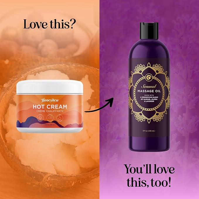 Hot Firming Lotion Sweat Enhancer - Skin Tightening Cream for Stomach Fat and Cellulite - Sweat Cream for Better Workout Results - Long Lasting Moisturizing Pre and Post Workout Massage Lotion