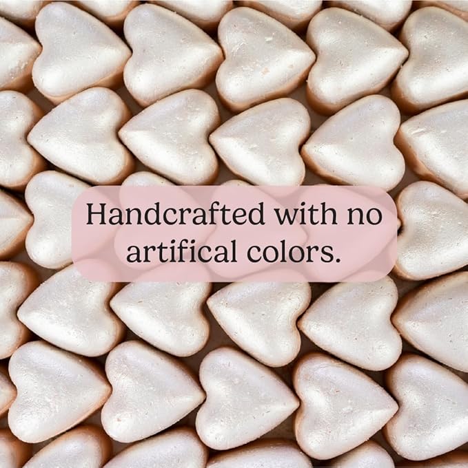 Pacha Soap Co. Jasmine Gardenia Froth Bath Bombs - Jasmine, Ylang Ylang & Sweet Citrus Scent, Handcrafted, Nourishing & Moisturizing Artisan Bath Bombs, Premium Ingredients, Made in The USA, 3-Pack