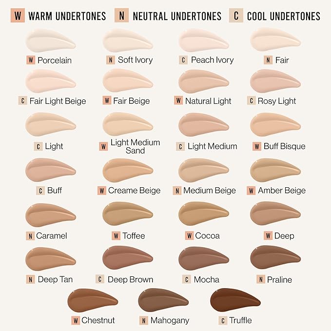 wet n wild Bare Focus Skin Tint, 5% Niacinamide Enriched, Buildable Sheer Lightweight Coverage, Natural Radiant Finish, Hyaluronic & Vitamin Hydration Boost, Cruelty-Free & Vegan - Natural Light