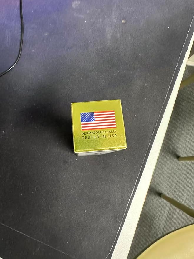 Retinol Eye Cream for Dark Circles and Puffiness – Hydrating Eye Serum for Wrinkles and Fine Lines, Anti-Aging Under eye Cream for Women, 0.71 fl oz