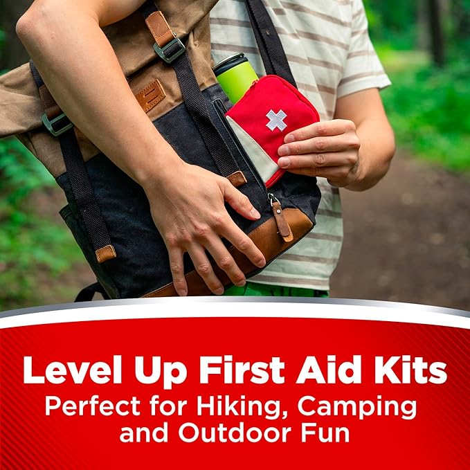 Cortizone-10 Maximum Strength Soothing Aloe Itch Relief Cream, 1% Hydrocortisone, Fast-Acting, Anti-Itch Cream for Bug Bites, Rash, Eczema, Psoriasis, Poison Ivy, Oak, Sumac, 2 oz (Pack of 4)