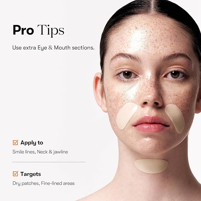 VT COSMETICS Vita-Light Reedle Shot 100 2-Step Hydrogel Mask(34.5gx4ea), Intensive Glowing, Exosome Glutathione Face Mask, Overnight Melting Mask, Korean Facial Mask