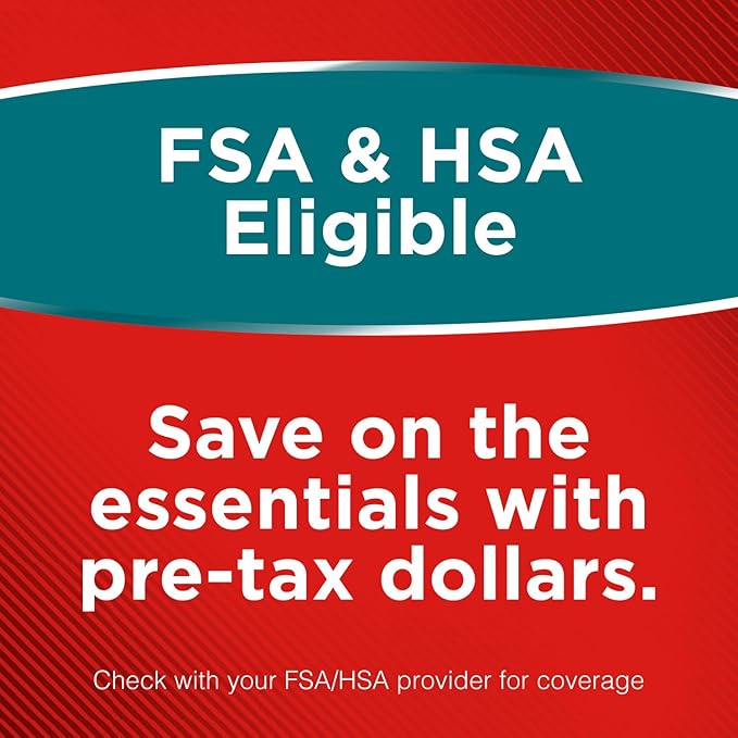 Cortizone-10 Maximum Strength Soothing Aloe Itch Relief Cream, 1% Hydrocortisone, Fast-Acting, Anti-Itch Cream for Bug Bites, Rash, Eczema, Psoriasis, Poison Ivy, Oak, Sumac, 2 oz (Pack of 4)