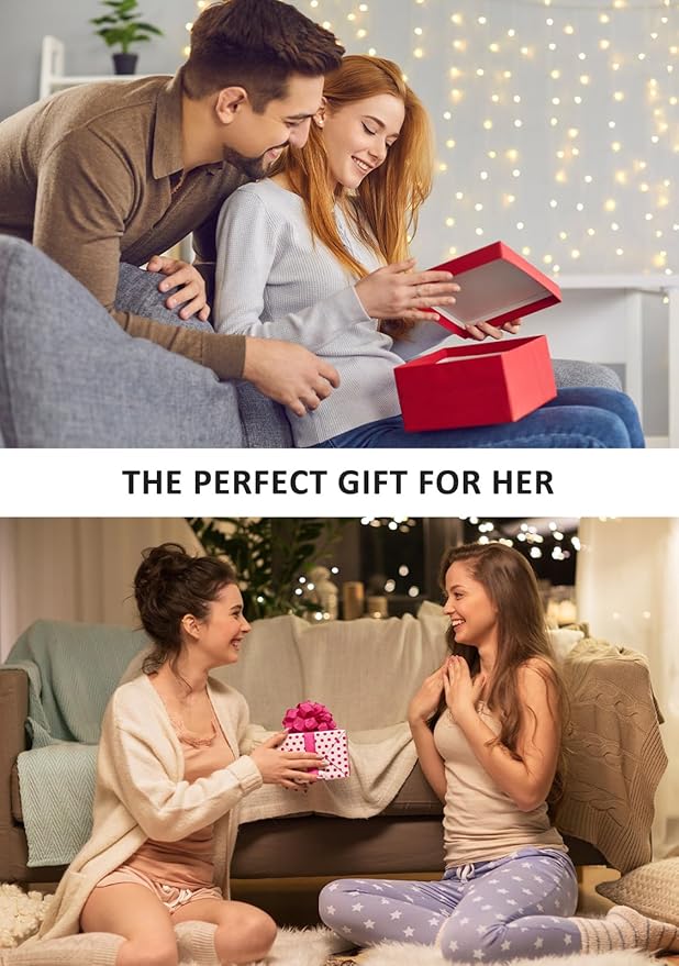 19PCS Hair Bleach Dye Kit with Hair Dye Brush and Bowl Whisk Hair Clips Protective Gear Set, Ideal for Hair Bleaching Coloring Highlighting, Essential Salon Supplies for Home Use (Pink)