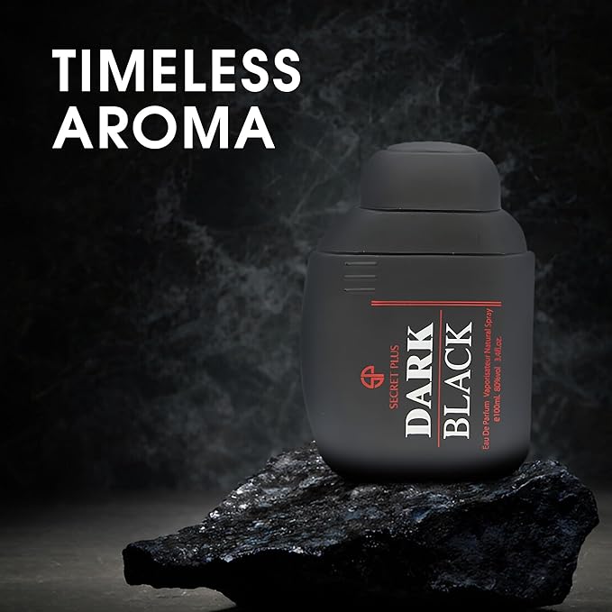 Men's Cologne Sampler Set (100ml Each*9PCS) | Luxury Fragrance Variety Pack for Men | Woodsy, Citrus, Spicy & Fresh Scents | Gift Ready Collection(Combo Set I)