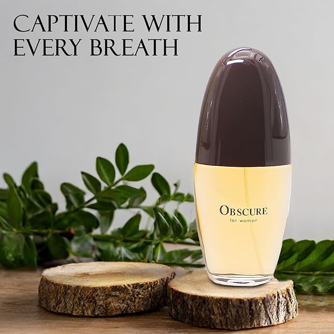 Men's Cologne Sampler Set (100ml Each*9PCS) | Luxury Fragrance Variety Pack for Men | Woodsy, Citrus, Spicy & Fresh Scents | Gift Ready Collection(Combo Set QU)