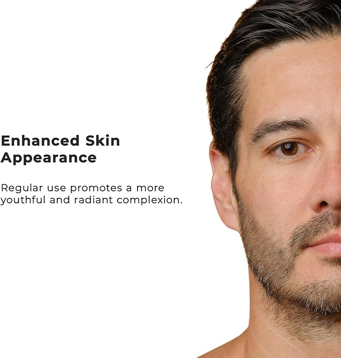 Capillus Red Light Therapy Mask – LED Face Mask Light Therapy 4 in 1 Infrared, Blue & Pink Red Light Mask Face Therapy Device