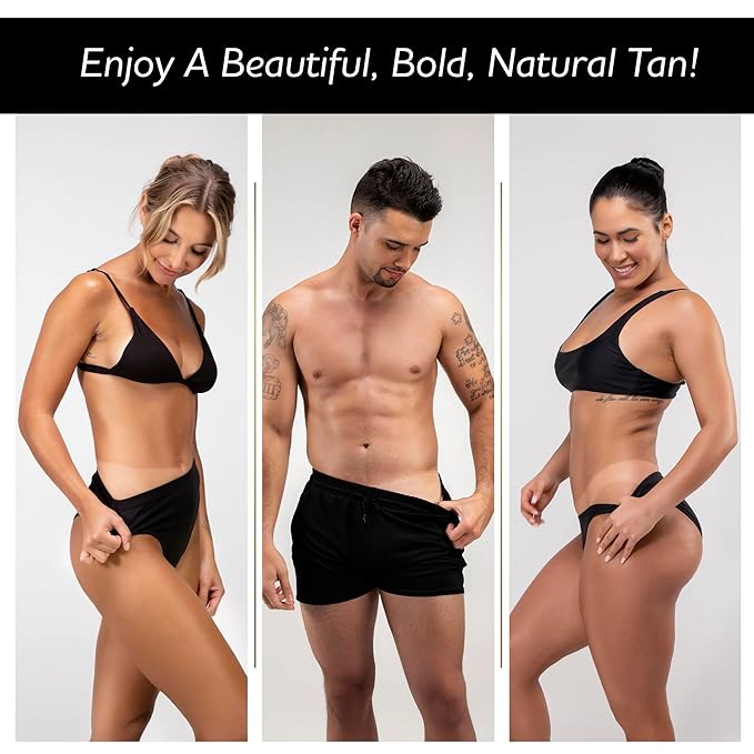 Norvell Pre Spray Tan XLATAN pH Balancing Spray 34 fl.oz. – Professional Sunless Tanning Skin Prep Formula for Even, Natural Looking Color, Improves Spray Tan Absorption & Longevity