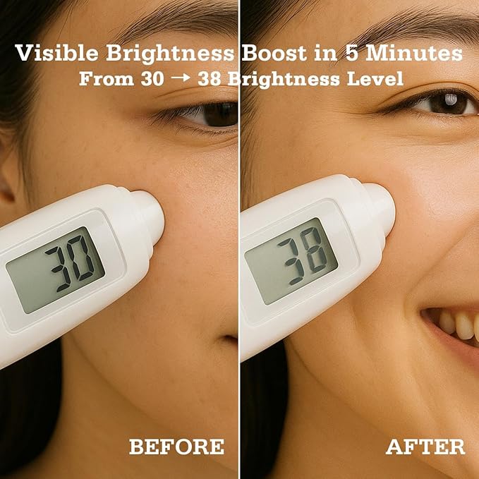 Matcha Hydrogel Under Eye Patches 28 Pairs Antioxidant Green Tea Eye Mask for Puffy Eyes and Dark Circles 5 Minute Cooling Hydration Under Eye Treatment Ophthalmologist Tested