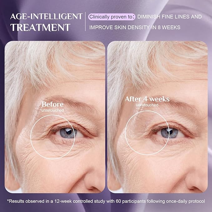 LED Light Therapy Mask Skin Care Mask, Glow Wireless LED Red LED Red 630±5nm & NIR 830nm Wavelength for Home Use