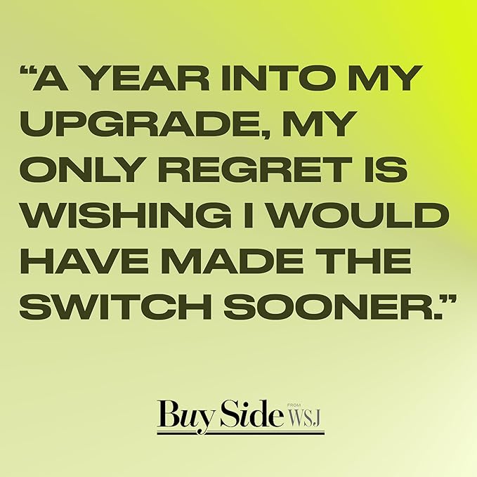 Leaf Shave | Leaf Razor Set, All-Metal Safety Razor with Pivoting Head & Adjustable Blade Loading, Includes Matching Stand, 50 Single-Edge Refills, and Recycling Bank for Used Blades - Rose Gold