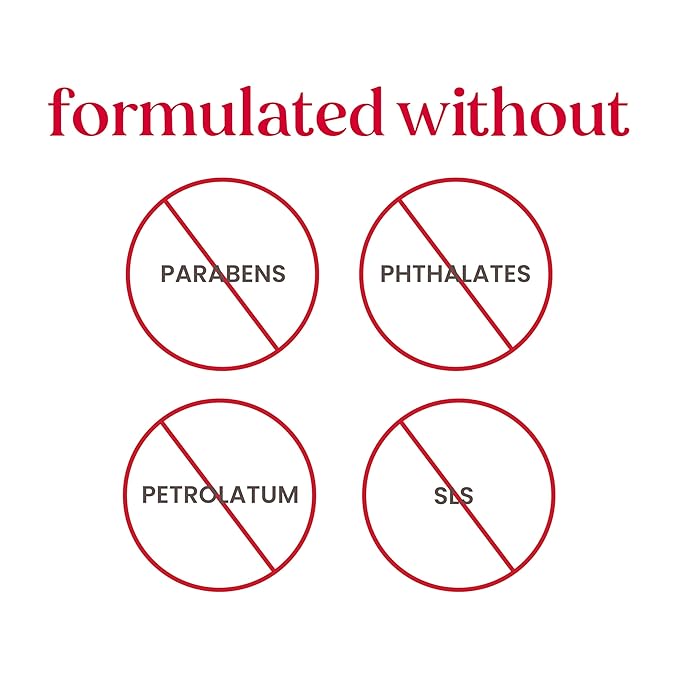 Burt's Bees Stocking Stuffers, Rescue Lip Relief, Watermelon & Berry Medley, Hydrating Lip Balm for Dry Cracked Lips, with Responsibily Sourced Beeswax, 100% Natural Origin, 2 Pack, 0.35oz