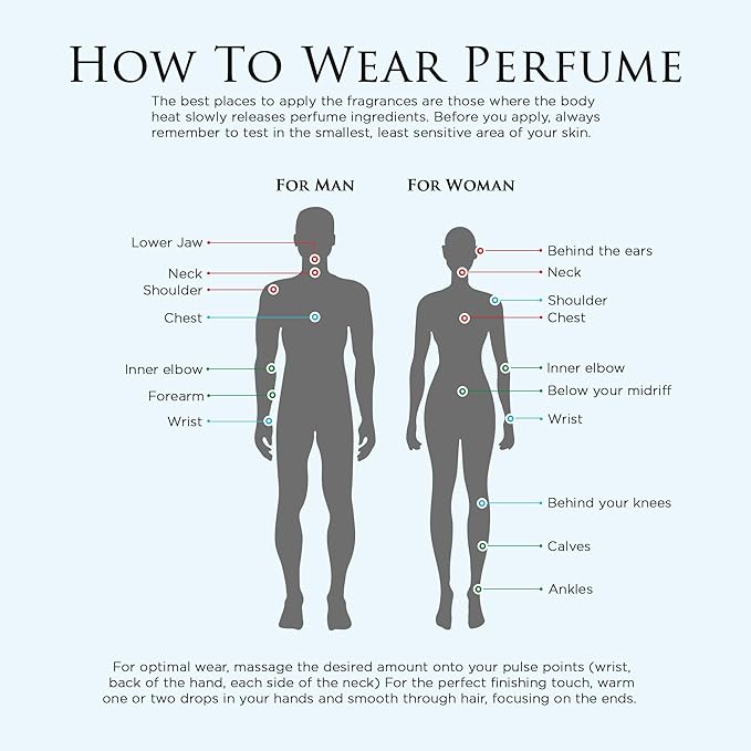 CA Perfume Impression of Delina Perfume For Women Fragrance Eau de Parfums Spray Bottle 1.7 Fl Oz/50ml-X1