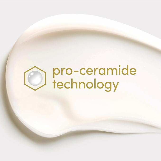 Dove Advanced Care Antiperspirant Deodorant Spray Clear Finish Invisible antiperspirant deodorant tested on 100 colors 72-hour odor and sweat protection with Pro-Ceramide technology 3.8 oz