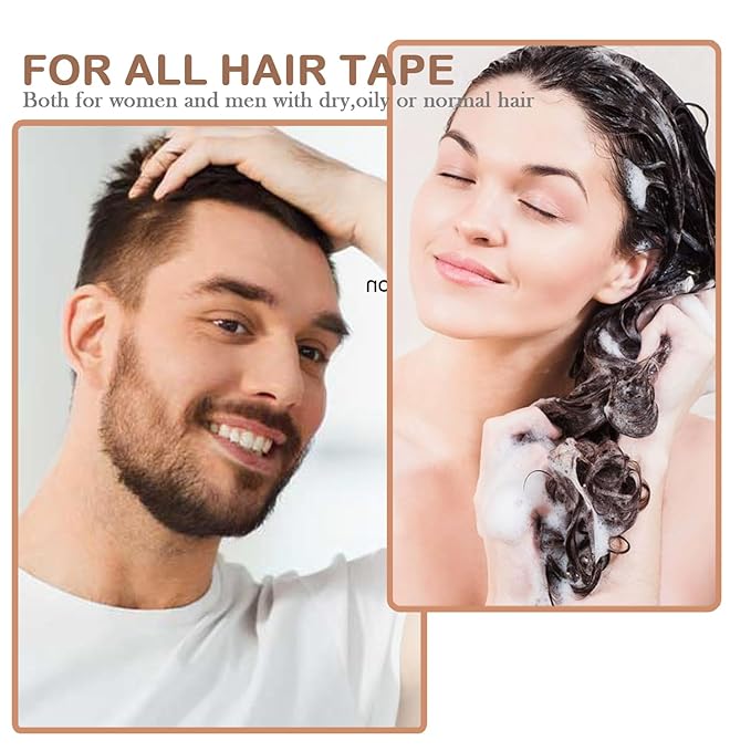 Gray Hair Reverse Bar Soap, Black Shampoo Bar for Hair & Beard Darkening, Herbal Black Soap for Men & Women Gray Hair Coverage, Deep Clean & Nourish the Scalp 3Pcs