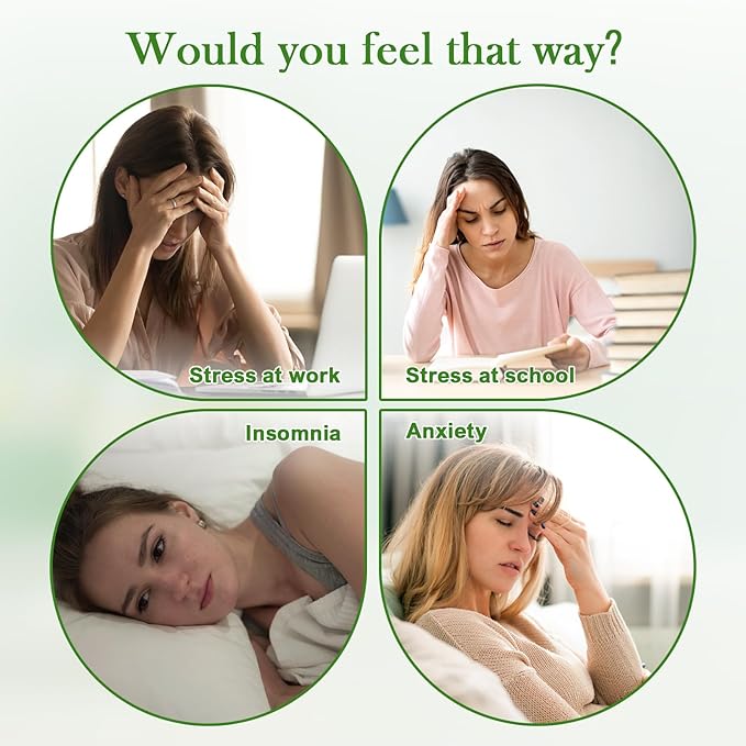 EVOKE OCCU Bergamot Essential Oil for Diffuser Skin Relaxation & DIY Wool Dryer Balls - 4 FL Oz