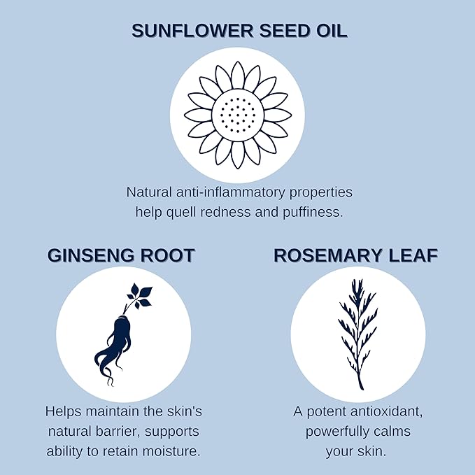 No Hair Crew | Intimate & Body Male Hair Removal Cream Bundle | Painless, Flawless, Soothing Depilatory for Manscaping Unwanted Coarse Male Hair