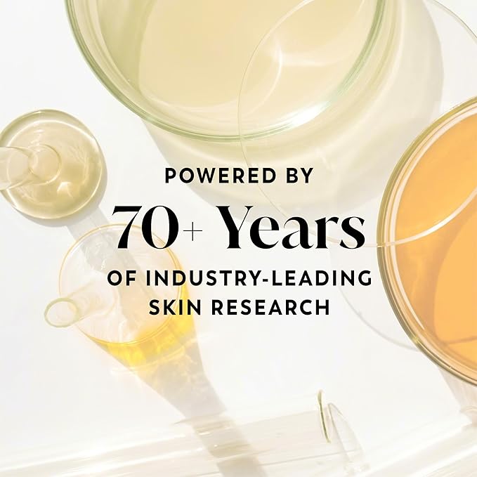 Olay Beauty Bar, Ultra Moisture,10x More Moisturizers, Nourishing Conditioners, Smooth & Gentle on Skin, Vitamin B3 Complex, For All Skin Types, Shea Butter Scent, 3.17 oz, (Pack of 12)