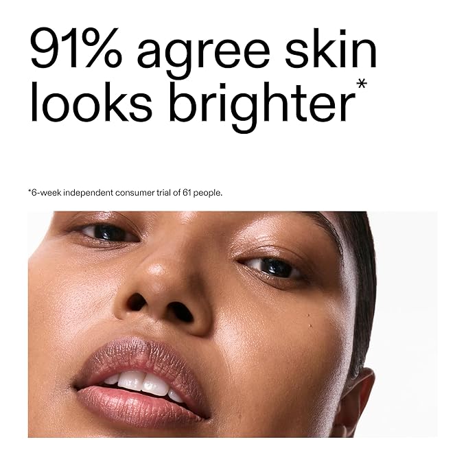 The INKEY List Retinol Serum 1 Fl Oz, Reduces Hyperpigmentation, Anti-Ageing Skincare, Acne Treatment, Vegan Friendly, Suitable For All Skin Types