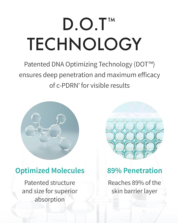 REJURAN® Moisture Bubble Cleansing Water, c-PDRN® - Facial Foaming Cleanser with PDRx, pH-Balanced and Hydrating, Micellar Water for Makeup Removal, Korean Skin Care (5.07 fl oz)