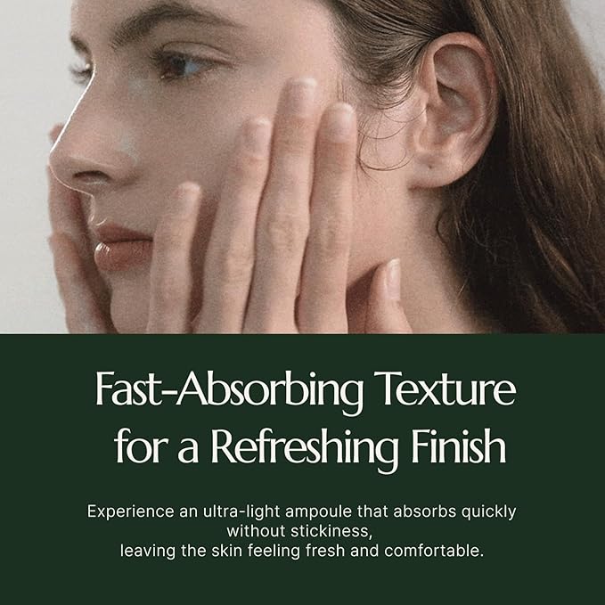 PARIS CRÈME d’AURORA EXCELLENCE – Revitalizing Moisture & Comfort Cream, Lightweight Rapid Absorption, 1.05 fl oz (30 ml)