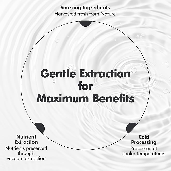 Origin Cream - Korean Moisturizer with Propolis & Job's Tears based on Traditional Herbal Science (Hanbang) - Deep Hydration & Soothing for Dry, Sensitive Skin (2.71 fl oz)