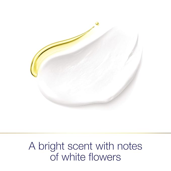 Dove Advanced Care Antiperspirant Deodorant Stick for Women, Original Clean, for 48 Hour Protection And Soft And Comfortable Underarms, 2.6 oz