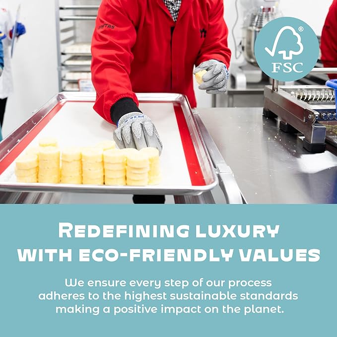 NOLE CARE Sustainable Bar Shampoo and Conditioner (2 pack) with Arnica & Batana Oil for Thinning Hair - Sustainable, PH Balanced, Sulfate Free, Plastic Free - 5.12 Oz