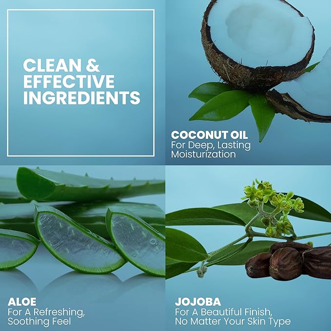 Eva Naturals 10 Actives Serum – Vitamin C, Niacinamide, Hyaluronic Acid, Turmeric, CoQ10 – Natural Anti Aging Face Serum for Dark Spots, Wrinkles, Acne, Skin Care & Facial Spot Remover