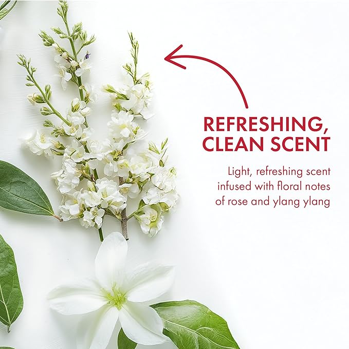 Ban Invisible Roll-on Antiperspirant Deodorant for Women and Men, 24-hour Underarm Odor & Sweat Protection, Regular Scent, 3.5 Oz, Pack of 4