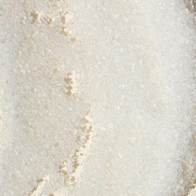 Epsom Salt Bath Salts - Natural Bath Soak for Muscle and Joint Recovery with Arnica, Frankincense and Eucalyptus Essential Oil - Great for Post Workout and Relaxation - 35 Ounce (1Kg)