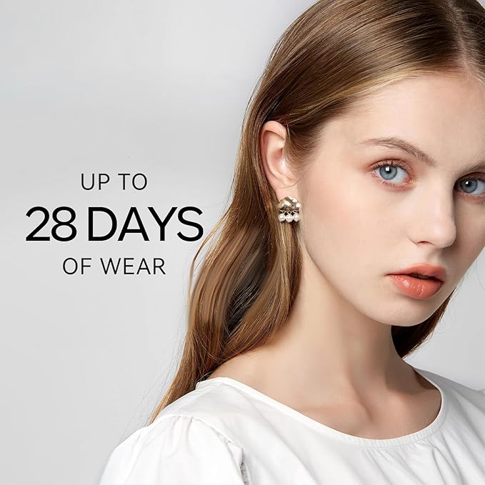 MAYCHAO 15ML Nude Gel Nail Polish 1Pc Nude Skin Gel Polish Soak Off UV LED Nail Polish Nail Art Starter Manicure Salon DIY at Home, 0.5 OZ