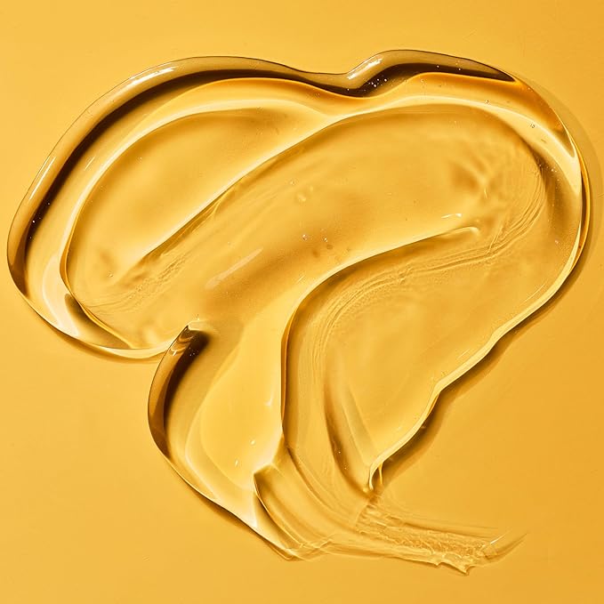 Tree Hut Pineapple Foaming Gel Wash, Hydrating & Moisturizing Body Wash with Shea Butter & Nourishing Essential Oils, Daily Cleanser for Soft Smooth Skin, 18 fl oz