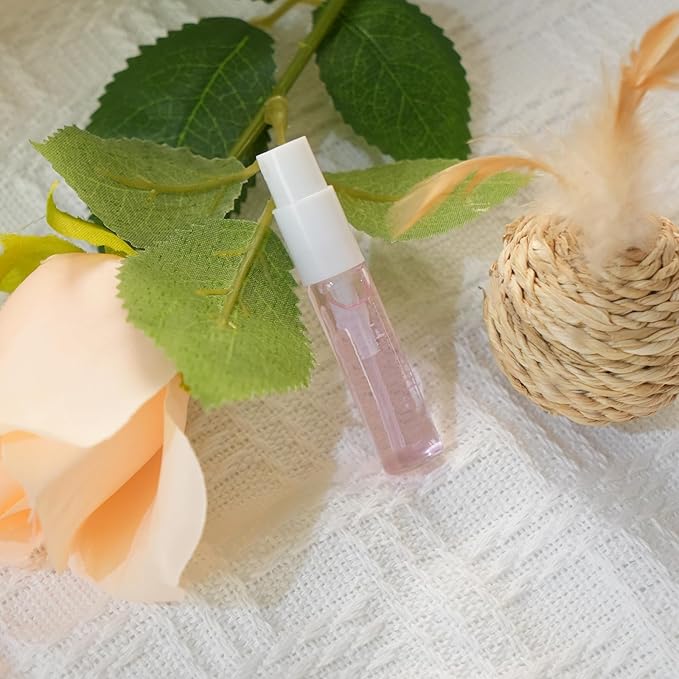 Cologne Samples for Men-High End Random Selection Designer Fragrance Cologne Sampler Set for Men - (Pack of 22 Sample Vials)