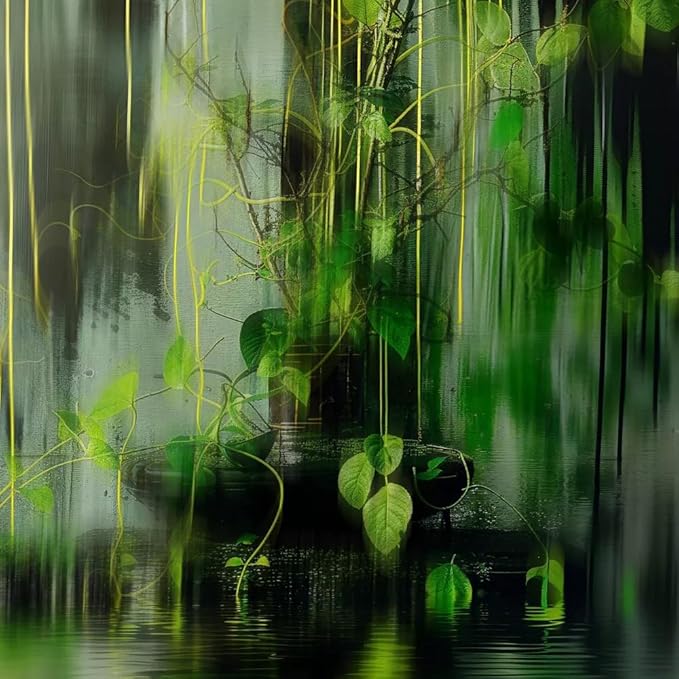 Finery ALLEGED Men's Eau De Parfum | Men's Eau De Cologne, 2 fl oz | With Makeup Remover Pads Gift