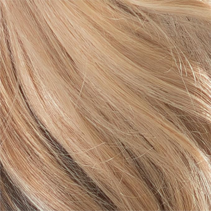 Danger Jones Semi-Permanent Hair Color (Clear)