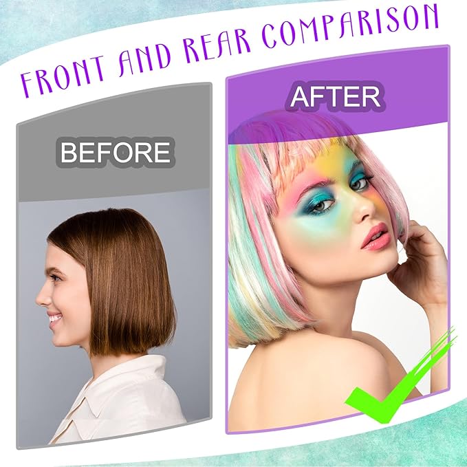 2 Pcs Hair Coloring Highlighting Cap Reusable Silicone Highlight Cap Pull Through Caps for Hair Coloring Frosting Cap with Hook Hair Dye Cap with Holes Hair Salon Tools Hairdressing Highlighting Kit